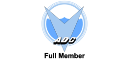 adc-member