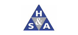 hsa-logo