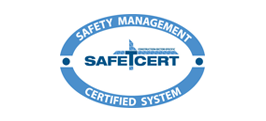 safe-t-cert