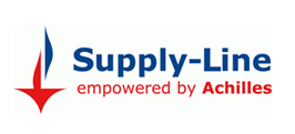 supply-line