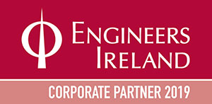 Engineers Ireland